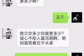 舞阳讨债公司成功追回拖欠八年欠款50万成功案例