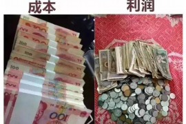 舞阳讨债公司成功追回消防工程公司欠款108万成功案例